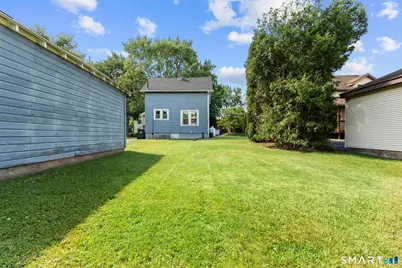80 Linwood Avenue, Newington, CT 06111 - Photo 33