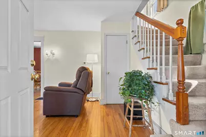 80 Linwood Avenue, Newington, CT 06111 - Photo 5