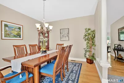 162 Nutmeg Drive, Somers, CT 06071 - Photo 21