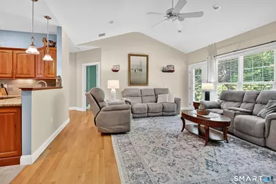 162 Nutmeg Drive, Somers, CT 06071 - Photo 5
