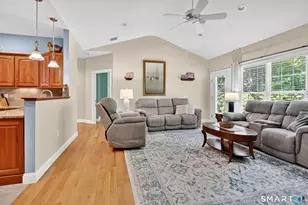 162 Nutmeg Dr, Somers, CT 06071 - Photo 5