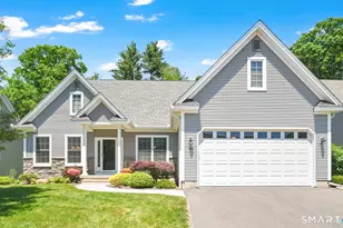 162 Nutmeg Dr, Somers, CT 06071 - Photo 1