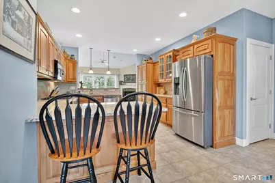 162 Nutmeg Drive, Somers, CT 06071 - Photo 9