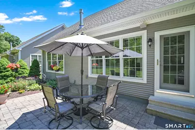 162 Nutmeg Drive, Somers, CT 06071 - Photo 3