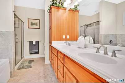 162 Nutmeg Drive, Somers, CT 06071 - Photo 15