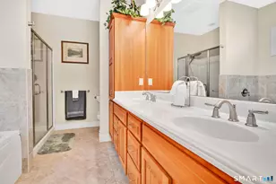 162 Nutmeg Dr, Somers, CT 06071 - Photo 15