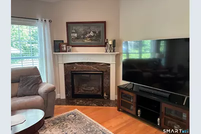 162 Nutmeg Drive, Somers, CT 06071 - Photo 7