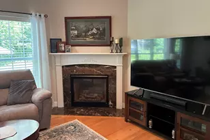 162 Nutmeg Dr, Somers, CT 06071 - Photo 7