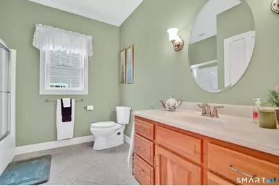 162 Nutmeg Drive, Somers, CT 06071 - Photo 23