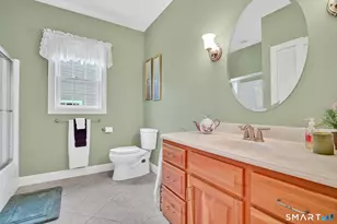 162 Nutmeg Dr, Somers, CT 06071 - Photo 23