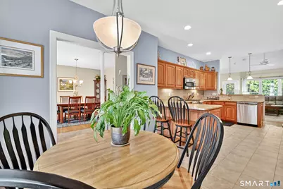 162 Nutmeg Drive, Somers, CT 06071 - Photo 11