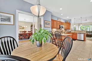 162 Nutmeg Dr, Somers, CT 06071 - Photo 11