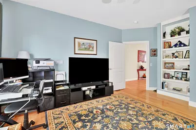 162 Nutmeg Drive, Somers, CT 06071 - Photo 19