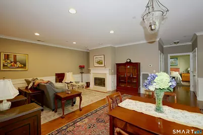25 Franklin Court #25, Newtown, CT 06470 - Photo 5