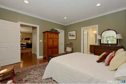 25 Franklin Court #25, Newtown, CT 06470 - Photo 15