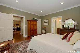 25 Franklin Ct, Newtown, CT 06470 - Photo 15
