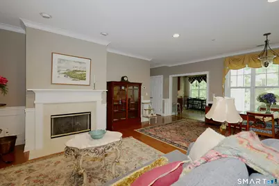 25 Franklin Court #25, Newtown, CT 06470 - Photo 9