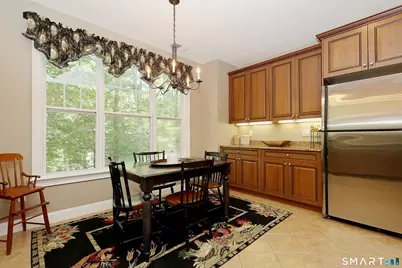 25 Franklin Court #25, Newtown, CT 06470 - Photo 13