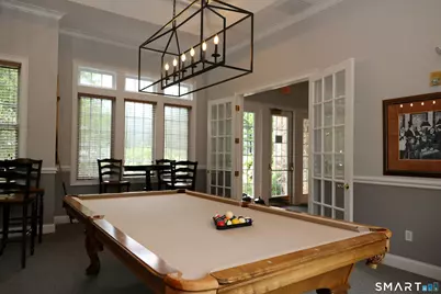 25 Franklin Court #25, Newtown, CT 06470 - Photo 35