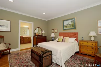 25 Franklin Court #25, Newtown, CT 06470 - Photo 17