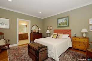 25 Franklin Ct, Newtown, CT 06470 - Photo 17