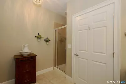 25 Franklin Court #25, Newtown, CT 06470 - Photo 27