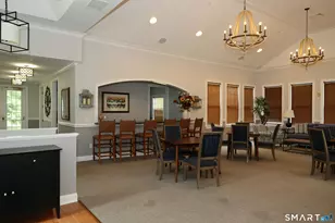 25 Franklin Ct, Newtown, CT 06470 - Photo 33