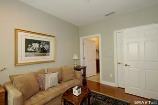 25 Franklin Ct, Newtown, CT 06470 - Photo 25