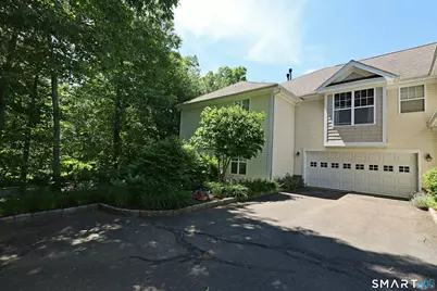 25 Franklin Court #25, Newtown, CT 06470 - Photo 31