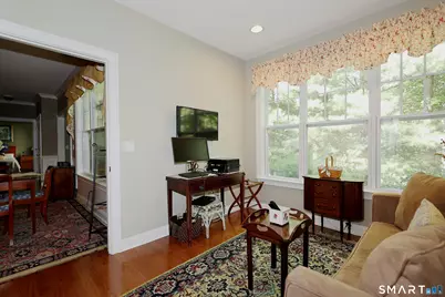25 Franklin Court #25, Newtown, CT 06470 - Photo 23