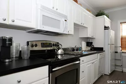 25 Franklin Court #25, Newtown, CT 06470 - Photo 37