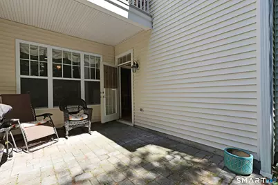 25 Franklin Court #25, Newtown, CT 06470 - Photo 29