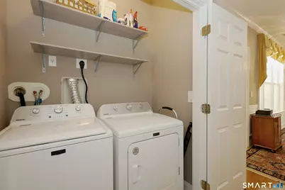 25 Franklin Court #25, Newtown, CT 06470 - Photo 21