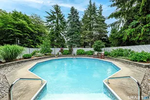 77 Prospect Rd, East Haven, CT 06512 - Photo 25