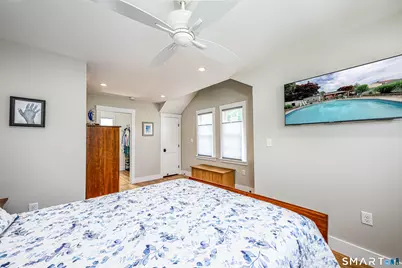 77 Prospect Road, East Haven, CT 06512 - Photo 17