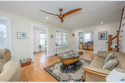 77 Prospect Road, East Haven, CT 06512 - Photo 11