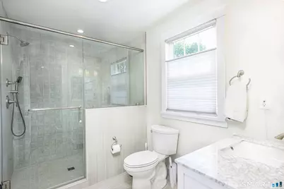 77 Prospect Road, East Haven, CT 06512 - Photo 19