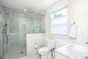 77 Prospect Rd, East Haven, CT 06512 - Photo 19