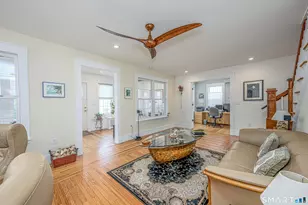 77 Prospect Rd, East Haven, CT 06512 - Photo 9