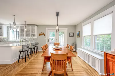77 Prospect Road, East Haven, CT 06512 - Photo 5