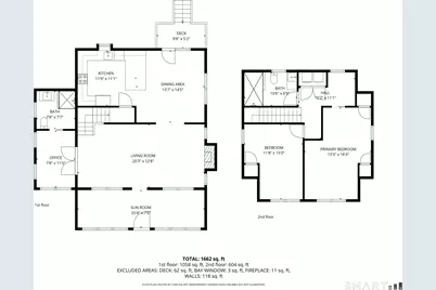 77 Prospect Road, East Haven, CT 06512 - Photo 15