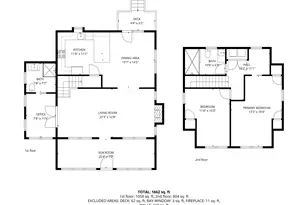 77 Prospect Rd, East Haven, CT 06512 - Photo 15
