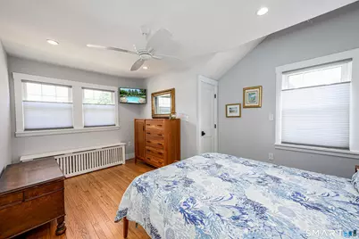 77 Prospect Road, East Haven, CT 06512 - Photo 21