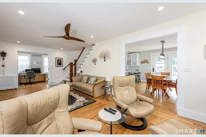 77 Prospect Road, East Haven, CT 06512 - Photo 7