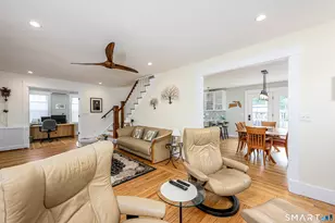 77 Prospect Rd, East Haven, CT 06512 - Photo 7