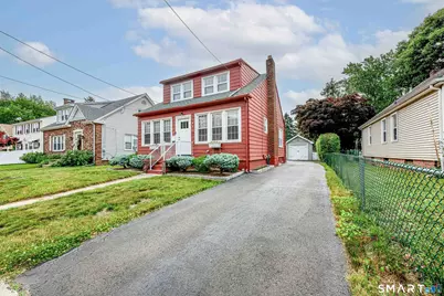 77 Prospect Road, East Haven, CT 06512 - Photo 23