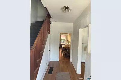 318 Willow Street, Bridgeport, CT 06610 - Photo 7