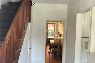 318 Willow St, Bridgeport, CT 06610 - Photo 7