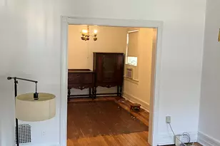 318 Willow St, Bridgeport, CT 06610 - Photo 5