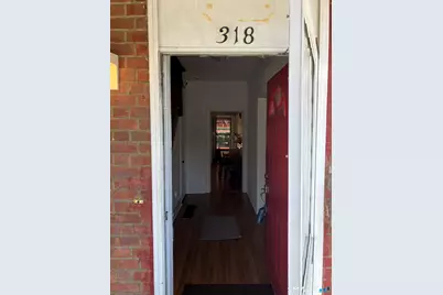 318 Willow Street, Bridgeport, CT 06610 - Photo 15